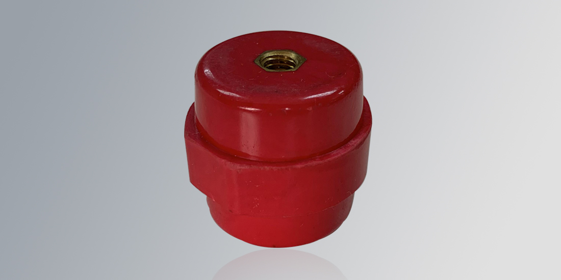 母線(xiàn)絕緣子